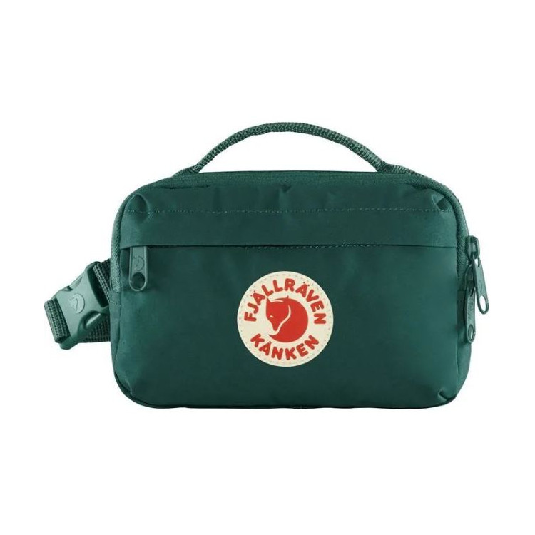 Fjallraven Kanken Hip Pack - Image 5